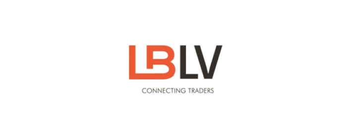 LBLV: Opiniones y comentarios 2024