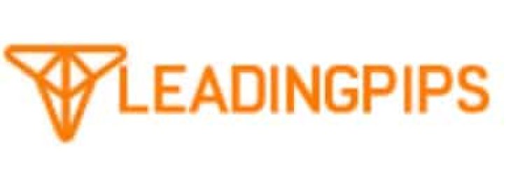 Leadingpips: Opiniones y comentarios 2024