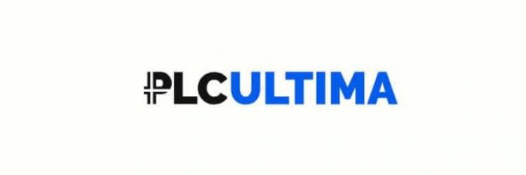 Ledbury PLC: Opiniones y comentarios 2024