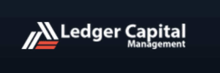 Ledger Capital Management: Opiniones y comentarios 2024