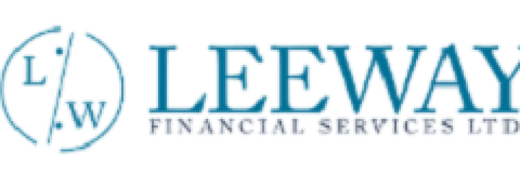 Leeway Financial Services: Opiniones y comentarios 2024