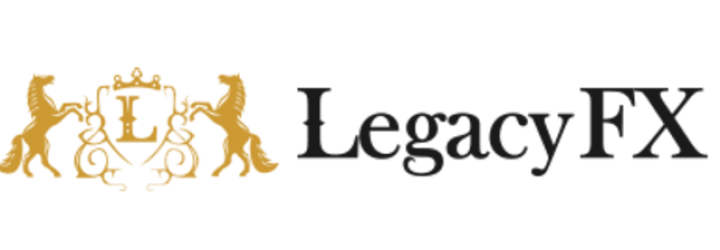 LegacyFx: Opiniones y comentarios 2024