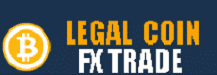 Legal Coin Fx Trade: Opiniones y comentarios 2024