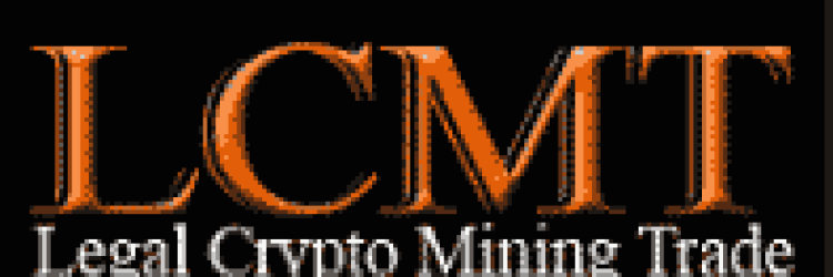 Legal Crypto Mining Trade: Opiniones y comentarios 2024