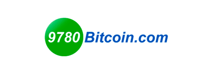 legalbitcoinmining: Opiniones y comentarios 2024