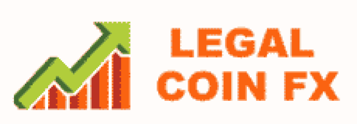 LegalCoinFX: Opiniones y comentarios 2024