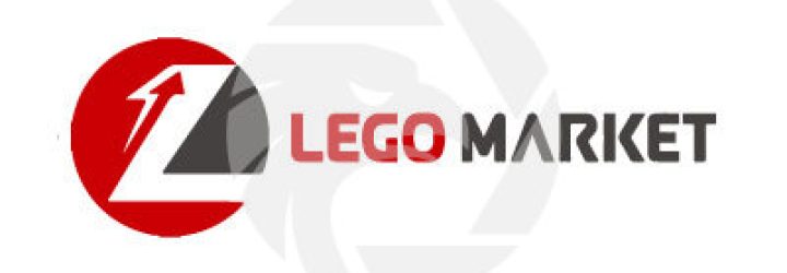 LegoMarket LLC: Opiniones y comentarios 2024
