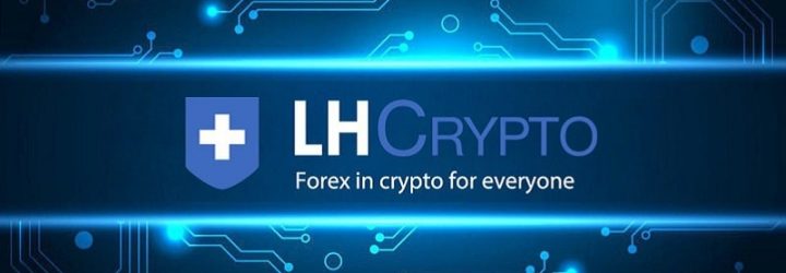LHCrypto: Opiniones y comentarios 2024