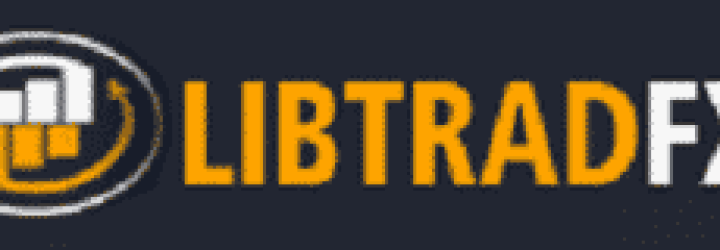 Libtradfx.com: Opiniones y comentarios 2024