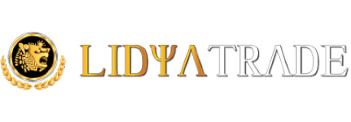 Lidya Trade: Opiniones y comentarios 2024
