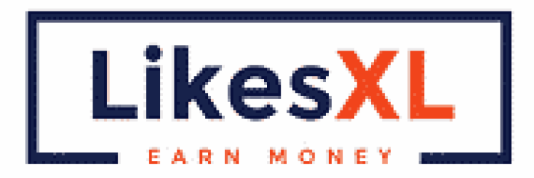 LikesXL: Opiniones y comentarios 2024