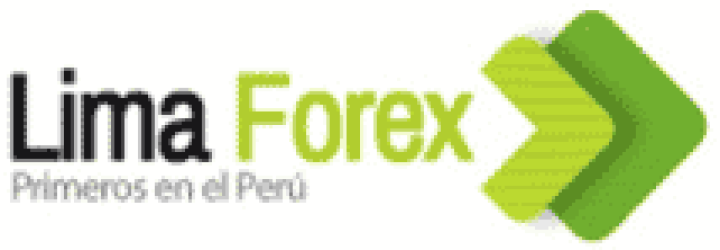 Lima Forex: Opiniones y comentarios 2024
