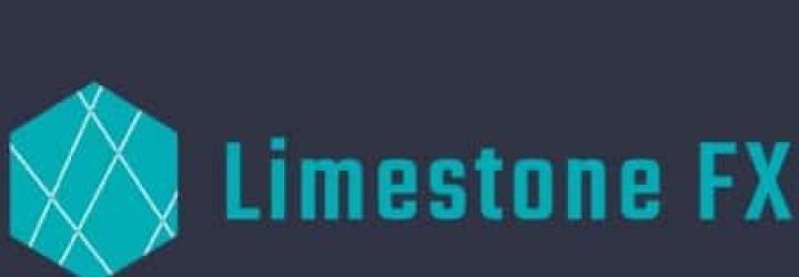 LIMESTONE FX: Opiniones y comentarios 2024