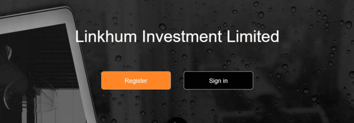 Linkhum Investment: Opiniones y comentarios 2024