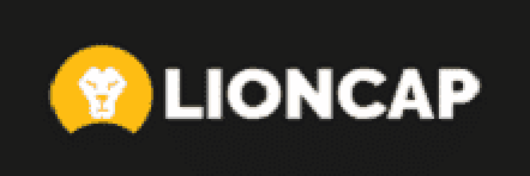 LionCapitalGroupAG.co: Opiniones y comentarios 2024