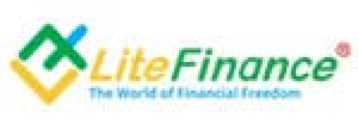 LiteFinance: Opiniones y comentarios 2024