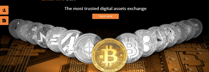 LiteFinTech: Opiniones y comentarios 2024