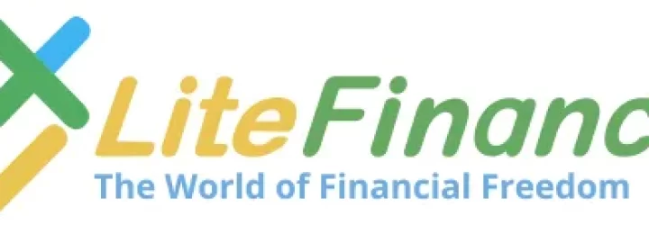 EliteForexLegalTrade: Opiniones y comentarios 2024
