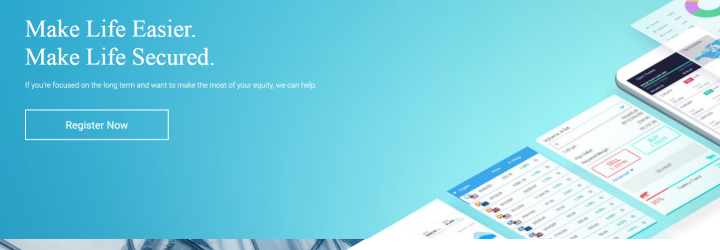 Live Bit: Opiniones y comentarios 2024