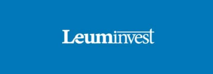 LKMInvest: Opiniones y comentarios 2024