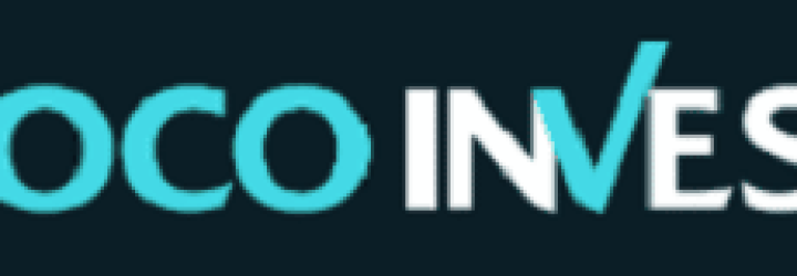 LocoInvest: Opiniones y comentarios 2024