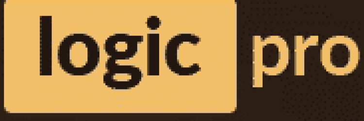 Logicpro.biz: Opiniones y comentarios 2024