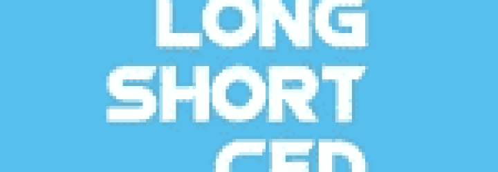 LongShortCFD Opiniones y comentarios 2024