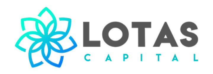 Lotas Capital: Opiniones y comentarios 2024
