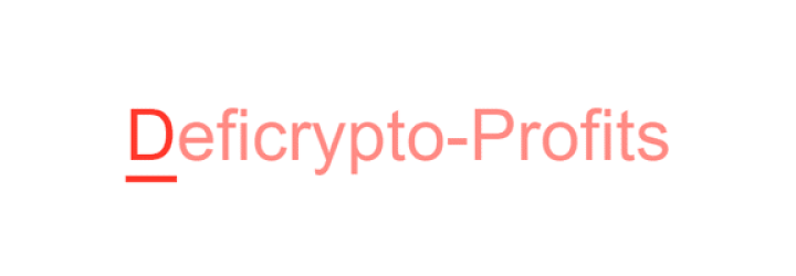 lucrativecryptooptx: Opiniones y comentarios 2024