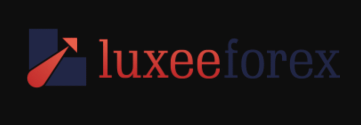 Luxeeforex: Opiniones y comentarios 2024