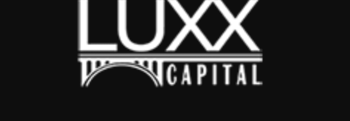 LuxxCapital: Opiniones y comentarios 2024