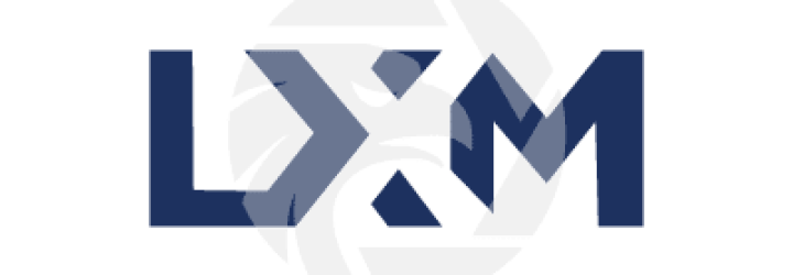 LXM Group: Opiniones y comentarios 2024