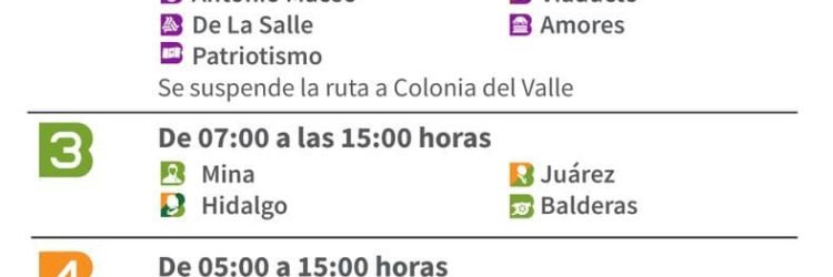 M & B Capital: Opiniones y comentarios 2024