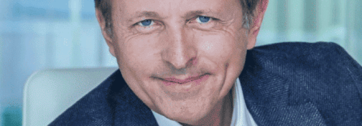 MAG Markets: Opiniones y comentarios 2024