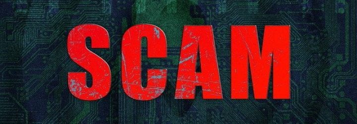 Magnates Trade: Opiniones y comentarios 2024
