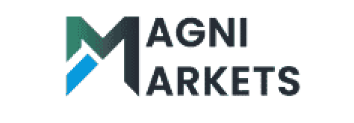 Magni Markets: Opiniones y comentarios 2024