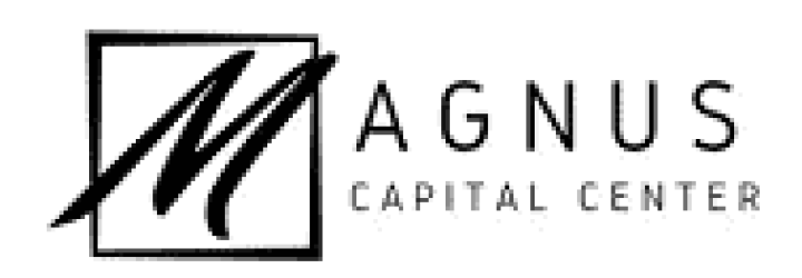 Magnus Capital FX: Opiniones y comentarios 2024