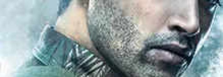 MajoROI: Opiniones y comentarios 2024