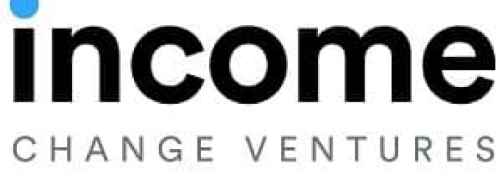 profitfinanceoption: Opiniones y comentarios 2024