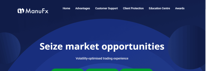 ManuFx: Opiniones y comentarios 2024