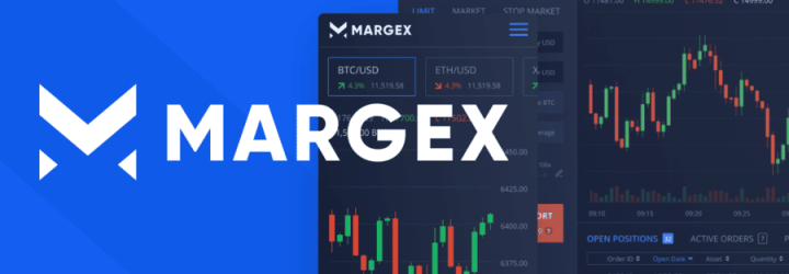Margex: Opiniones y comentarios 2024
