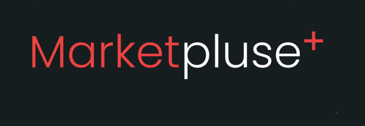 MarketPluse: Opiniones y comentarios 2024