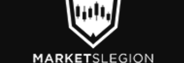 Markets Legion: Opiniones y comentarios 2024