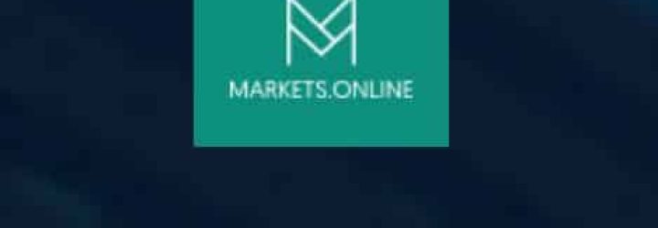 Markets.online: Opiniones y comentarios 2024