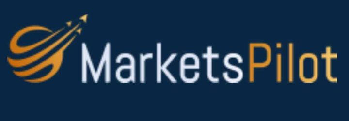 Markets Pilot: Opiniones y comentarios 2024