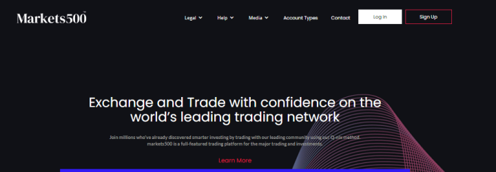 Markets500: Opiniones y comentarios 2024
