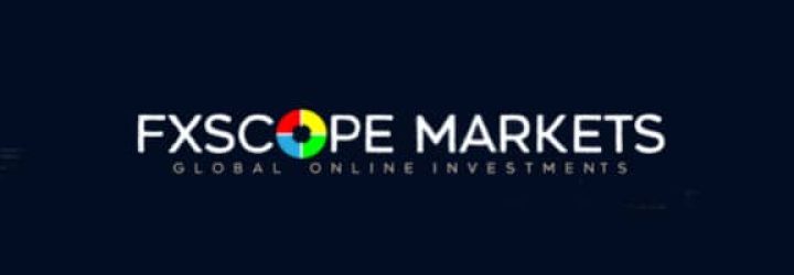 MarketsBits: Opiniones y comentarios 2024