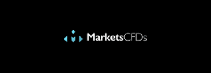 Marketscfds: Opiniones y comentarios 2024