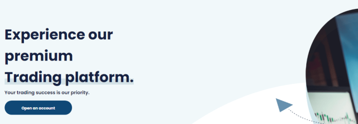 MarketsCG: Opiniones y comentarios 2024