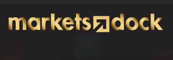Marketsdock: Opiniones y comentarios 2024